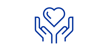 New image for Client Centred Care 2022